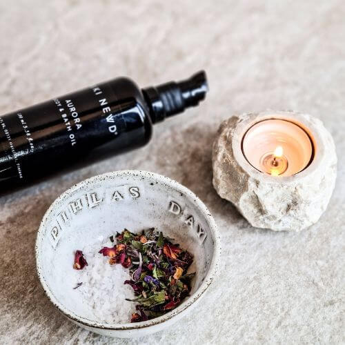 Pihlas Resort Day Spa