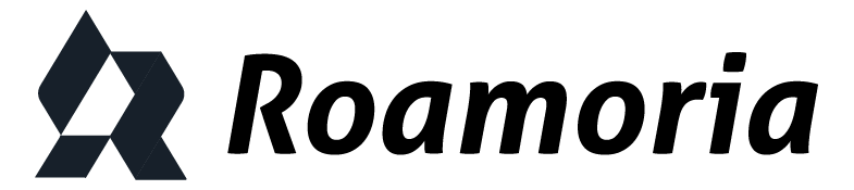 Discover Finland's Hidden Treasures-roamoria.com